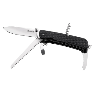 Ruike nůž Trekker LD32