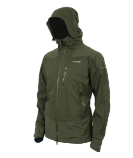 Pinguin bunda Parker Jacket 5.0, green