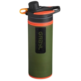 Grayl filtr Geopress Purifier 0,71