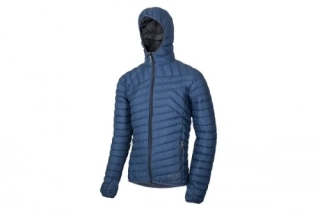 Ocun bunda Tsunami ECO, BlueOpal/IronGate