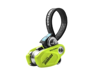 Edelrid Ohmega